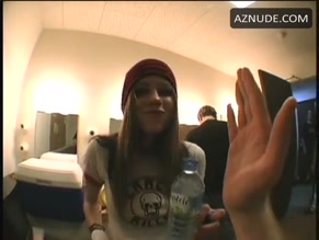 Avril Lavigne
