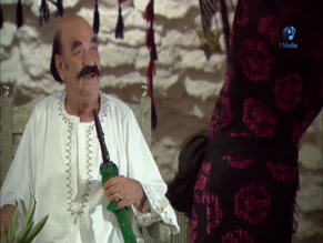 Mazag El Kheir