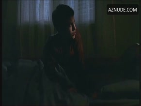 Ayelet Zurer in Nina's Tragedies