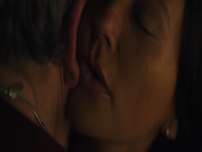 Rashida Jones in Black Mirror