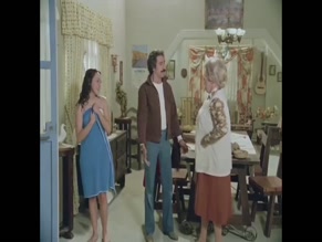 Cada Quien Su Madre