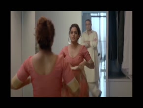 Urmilla Kothare