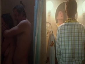 Lenka Zahradnicka in Husband To Rent