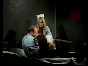 Melitta Tegeler in Die Goldene Banane Von Bad Porno