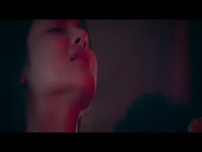 Sanya Lopez in Wild And Free