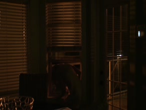 Emilie Ullerup in Sleepwalking In Suburbia
