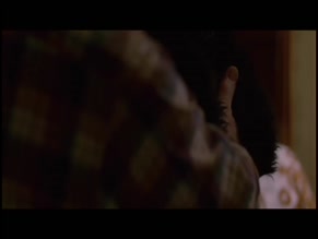 Stephanie Michelini in Wild Side