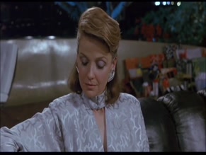 Jami Gertz in Less Than Zero