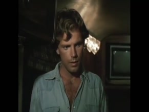 Barbara Edwards in Another Chance