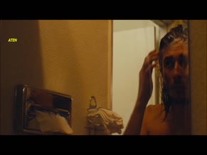 Elise Neal in Survival