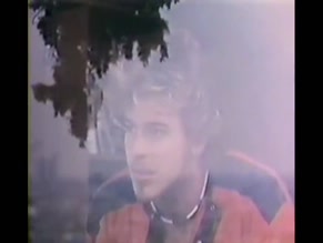 Lois Ayers in Kinky Business