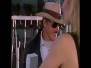 Imperio Vargas in El Tigre Murrieta