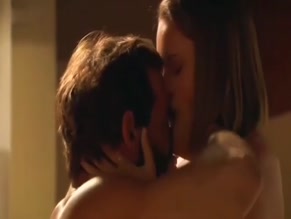 Daniela Melchior in Valor Da Vida