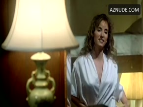 Barbara Howard in Friday The 13th Part Iv