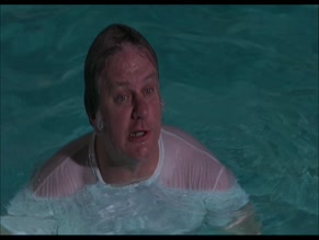 Barbara Rhoades in The Choirboys