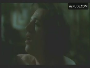 Barbara Schulz in Casanova - Ich Liebe Alle Frauen
