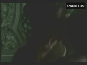 Barbara Schulz in Casanova - Ich Liebe Alle Frauen