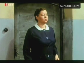 Die Bleierne Zeit