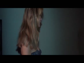 Obsession: A Taste For Fear