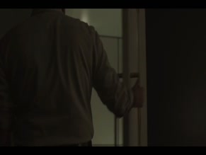 Monia Chokri in Fragile