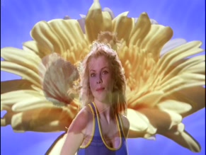Angela Little in American Pie Presents Band Camp