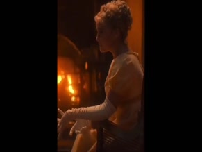 Doctor Who: Fifteenth Doctor