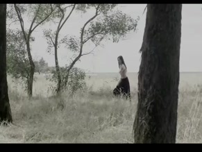 Sheree in Island Of Desire