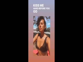 Antea Rodriguez in Antea Rodriguez Pics