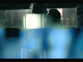 Beatrice Granno in Zero