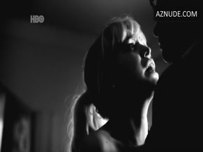 Bella Camero in Magnifica 70