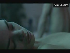 Berenice Bejo in 24 Heures De La Vie D'une Femme