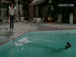Beverly D'angelo in Vacation