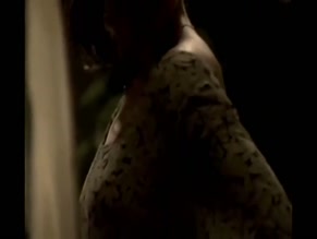 Danielle Petty in Erotic Confessions