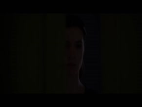 Daniela Ramirez in Ausencia