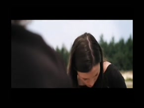 Gaite Jansen in 170 Hz
