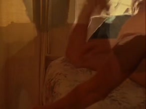 Mia Zottoli in Fast Lane To Vegas