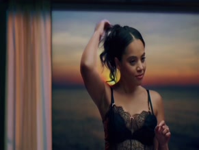 Bianca Lawson in Queen Sugar