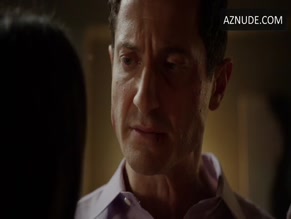 Bitsie Tulloch in Grimm