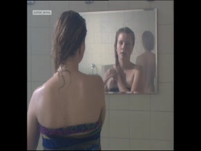 Hinter Gittern - Der Frauenknast