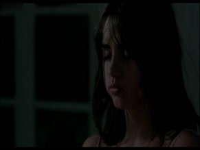 Ana De Armas in Una Rosa De Francia