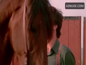 Bo Derek in Bolero