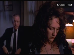 Bonnie Bedelia in Needful Things