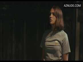 Breeda Wool in Awol