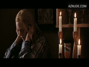 Briana Evigan in Mother's Day