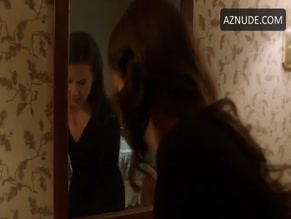 Briana Lane in Grimm