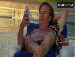 Brianna Danfelser in Better Call Saul