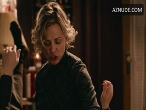 Brie Larson in Tanner Hall