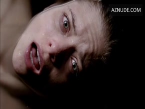 Britne Oldford in American Horror Story