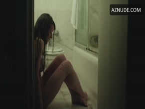 Brooke Bloom in She's Lost Control