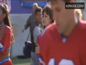 Brooke Langton in The Replacements